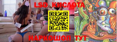 прущие грибы Комсомольск-на-Амуре