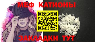 MDMA Premium VHQ Коммунар